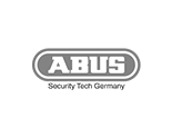 abus-logo