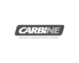 carbine-logo-partner