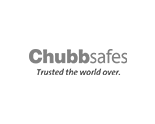chubb-logo