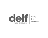delf-logo